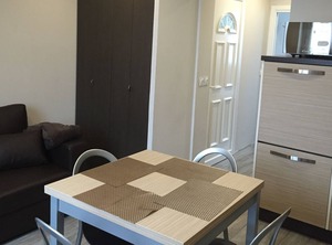 The Heart Of Village | Saint-Etienne-de-Tinee