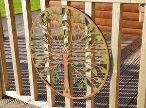 Drumcoura Resort | Ballinamore