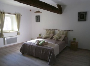 Shower Toilet | Saint-Medard-de-Presque