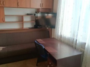 Mieszkanie Samodzielne Dwupokojowe Nieprzechodnie Halczyna Alfa | Bronowice