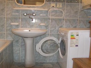 Mieszkanie Samodzielne Dwupokojowe Nieprzechodnie Halczyna Alfa | Bronowice