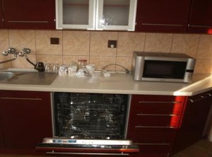 Mieszkanie Samodzielne Dwupokojowe Nieprzechodnie Halczyna Alfa | Bronowice