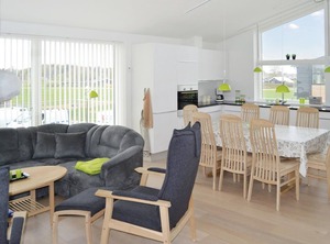 Accommodation Frederikshavn | Nordstrand