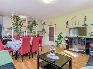 Accommodation Radovcici | Popovici