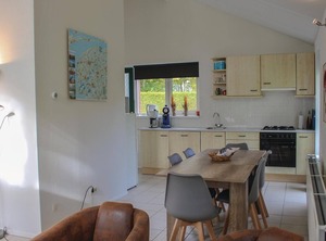 Tzummarum | Tzummarum