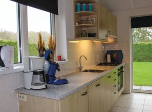 Tzummarum | Tzummarum