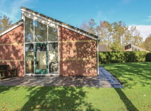 Tzummarum | Tzummarum