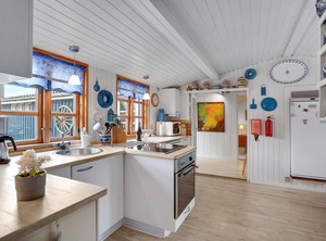 Accommodation Store Fuglede | Store Fuglede