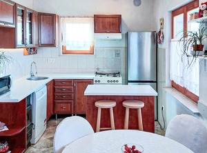 Gornje Selo | Gornje Selo