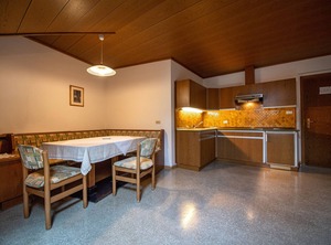 Apartments Garni Zilli | Laion