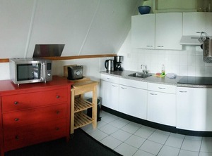 Pers Holiday Garden Of The Lauwersmeer Anjum | Anjum