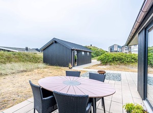 Holiday Henne Strand | Henne Strand