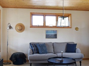 Star Holiday Havstenssund | Havstenssund