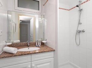 Les Dunes De La Prade | Moliets-et-Maa