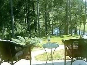 Cottage Of Tranquility | Salt Spring Island