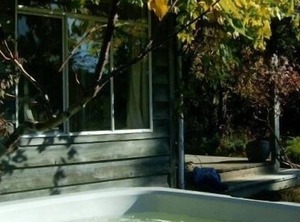 Cottage Of Tranquility | Salt Spring Island