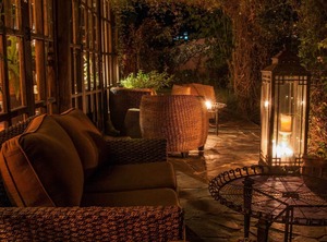 Tranquil Sanctuary The Heart Of Valley Incas | Huaran