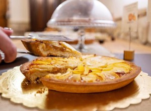 Agriturismo Vultaggio | Guarrato