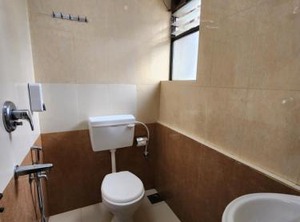 All Seasons | Margao