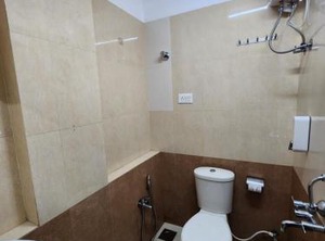 All Seasons | Margao