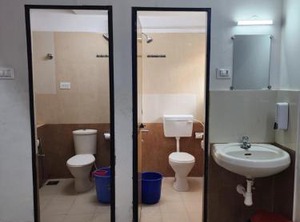 All Seasons | Margao