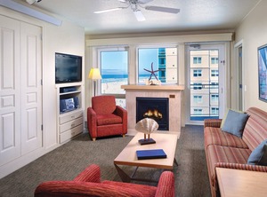 Sn | Seaside Gilbert District