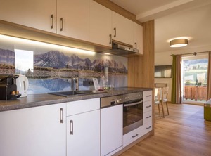 Schwaiger | Scheffau am Wilden Kaiser