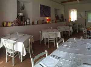 Altrocanto | Farindola