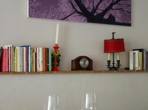 Altrocanto | Farindola