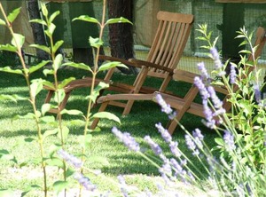 Altrocanto | Farindola