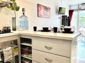 Apt San Felipe Cali | Cali