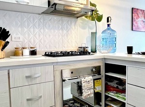 Apt San Felipe Cali | Cali