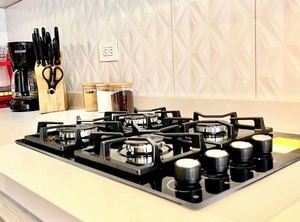 Apt San Felipe Cali | Cali