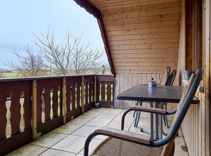 Herrnhut Ot Ruppersdor | Ruppersdorf