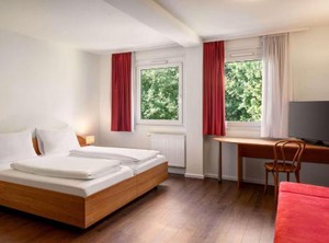 Amedia Express Sattledt | Sattledt