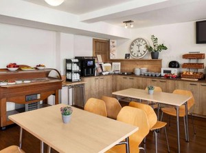 Amedia Express Sattledt | Sattledt