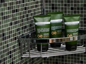 Antica Pusterla Relais De Charme | Vicenza