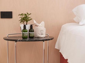 Antica Pusterla Relais De Charme | Vicenza