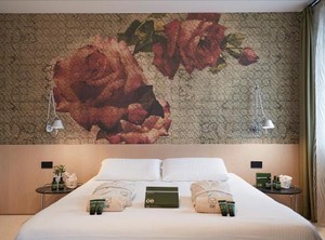 Antica Pusterla Relais De Charme | Vicenza