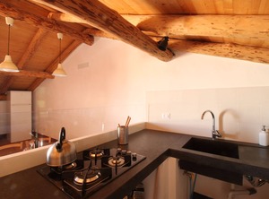 Antico Siciliano | Partinico