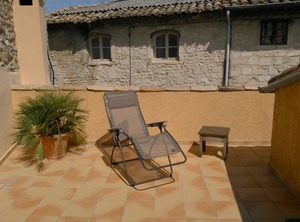 Grandes Fontaines The Heart Of Village St Paul Châtx | Saint-Paul-Trois-Chateaux