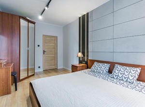 Gdańsk Stare Miasto | Gdansk City Center