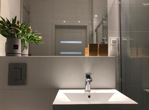 Apartament Cieplicach | Cieplice