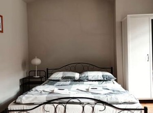 Majówka Karkonoszach | Kowary