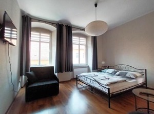 Majówka Karkonoszach | Kowary