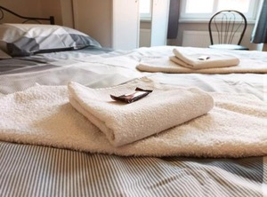 Majówka Karkonoszach | Kowary