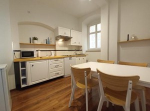 Majówka Karkonoszach | Kowary