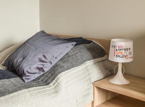 Apartament | Brzezno