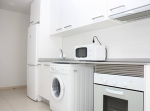 Apartamento Plaza Felipe Inmomart Peñiscola | Peniscola