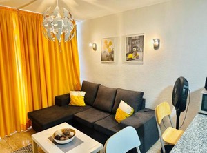 Bonito Apartamento | Maspalomas